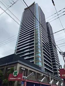MID TOWER GRAND