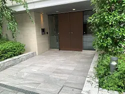 mansion-images