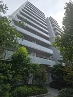mansion-images