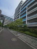 mansion-images