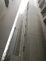mansion-images