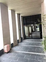 mansion-images