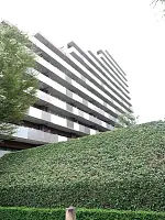 mansion-images