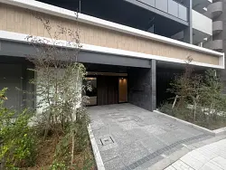 mansion-images