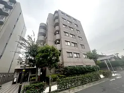 mansion-images