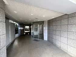 mansion-images