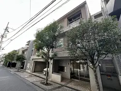 mansion-images
