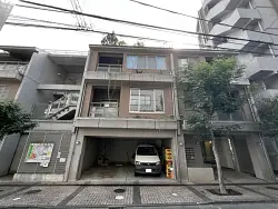 mansion-images