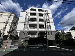 mansion-images