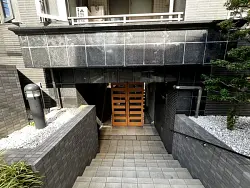 mansion-images