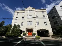 mansion-images