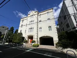 mansion-images
