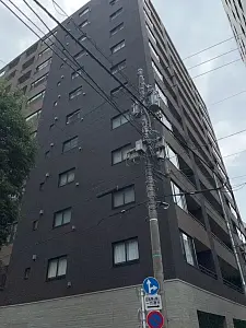 パンセフレスコ