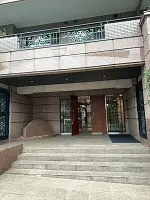 mansion-images