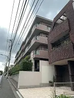 mansion-images