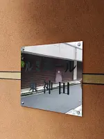 mansion-images