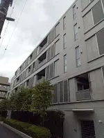 mansion-images
