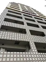 mansion-images