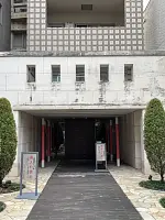 mansion-images