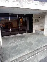 mansion-images