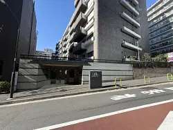 mansion-images