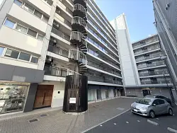 mansion-images