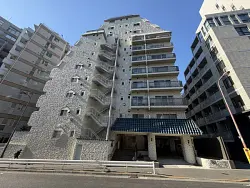 mansion-images