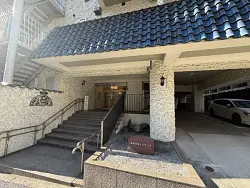 mansion-images