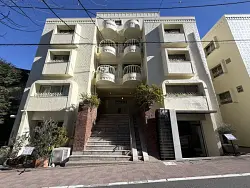 mansion-images