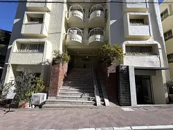 mansion-images