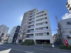 mansion-images