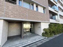 mansion-images