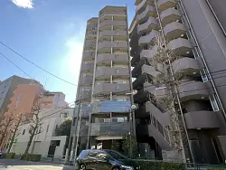 mansion-images