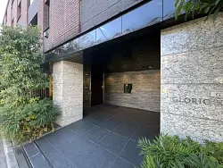 mansion-images
