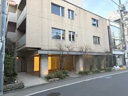 mansion-images