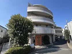 mansion-images