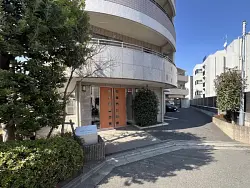 mansion-images