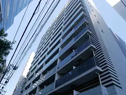 mansion-images