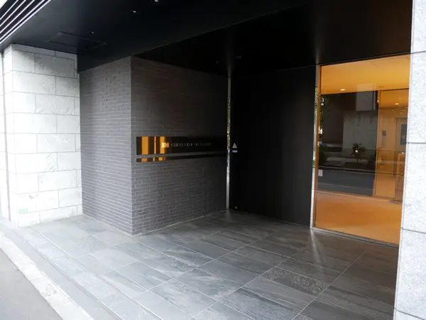 mansion-images