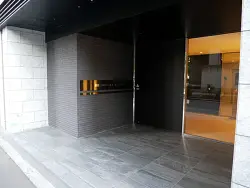 mansion-images