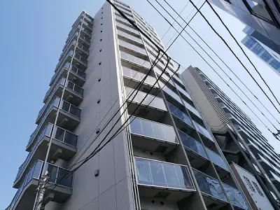 シーネクス立川