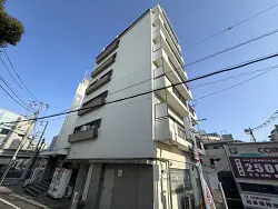 mansion-images