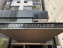 mansion-images
