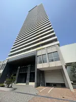 mansion-images