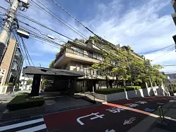 mansion-images