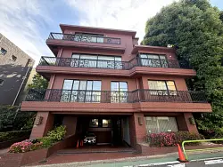 mansion-images
