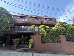 mansion-images