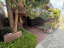 mansion-images