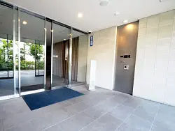mansion-images