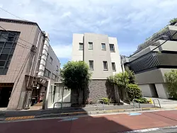 mansion-images